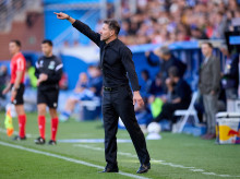 deportes/futbol/la-liga/20261031/simeone-vuelve-hacer-historia-como-tecnico-atletico-e-iguala-record-victoria-luis-aragones_476026
