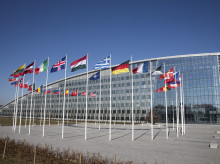 internacional/20260820/alerta-otan-posible-ataque-paises-europeos-parte-iran_451041