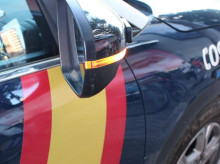 espana/la-voz-de-cordoba/actualidad/20260316/detenido-cordoba-presunto-autor-apunalamiento-zona-centro_396403