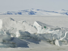 sociedad/20260328/detectan-primera-vez-microplasticos-isla-decepcion-antartida_401215