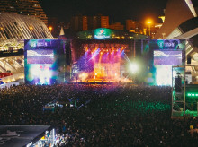 espana/comunidad-valenciana/20260325/justicia-obliga-ayuntamiento-valencia-cambiar-ubicacion-conciertos-festivales-ciudad-artes-ciencias_400152