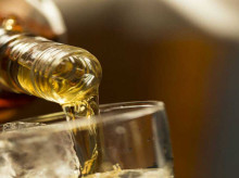 salud-y-bienestar/salud/20260515/razon-peso-dejar-alcohol-causa-60-enfermedades_417461