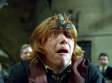 cine-tv-series/20260827/actor-rupert-grint-volvera-ron-weasley-obra-harry-potter-broadway_452654