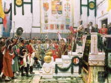 historia/20260323/congreso-proyecta-documental-reivindicar-munoz-torrero-padre-constitucion-1812_399013