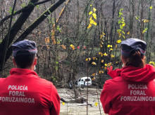 espana/20260814/dos-fallecidos-herido-grave-accidente-trafico-beriain-navarra_449322