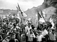 historia/20260731/cuando-millon-europeos-tuvieron-abandonar-argelia-1962_444524