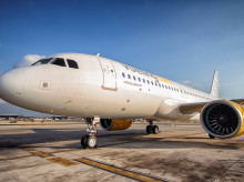espana/andalucia/20260908/vueling-nego-indemnizar-familia-granadina-vuelo-cancelado-ahora-debera-pagar-1326-euros_456394