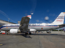 economia/20260828/estados-unidos-exige-inspeccionar-1000-aviones-airbus-detectar-grietas_453086