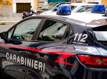 internacional/20261029/detenido-italia-hombre-76-anos-acusado-matar-primo-bollo-crema-heredar_475331