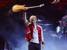 cultura/20260915/ed-sheeran-prescinde-macklemore-como-telonero-mensajes-contra-israel_458902