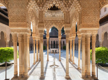 espana/andalucia/20260227/patio-leones-afronta-mayor-intervencion-14-anos-27-meses-restaurar-todas-columnas_389752