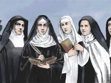 religion/iglesia/20260308/seria-iglesia-ellas-genio-femenino-benedicto-xvi-puso-centro-recoge-nuevo-libro_393075