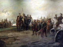 espana/castilla-y-leon/20260423/celebra-dia-castilla-leon-23-abril_409439