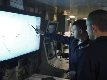 internacional/20260804/militar-ruso-asesina-varios-companeros-armas-civiles-anexionada-crimea_446583