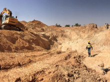 internacional/20260916/menos-67-muertos-derrumbarse-mina-oro-sur-sudan_459456