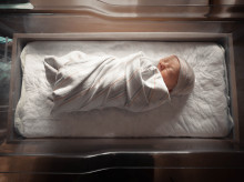 sociedad/20261005/asocian-ansiedad-materna-pandemia-mayor-afectividad-negativa-hijos_466310