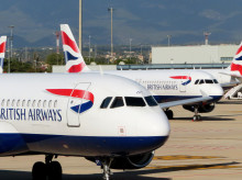 economia/20260509/crisis-queroseno-aerolineas-empiezan-aplicar-recargos-encarecen-billetes-business-minimizan-golpe-pasajero_415900