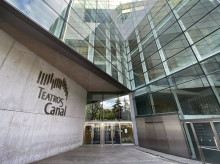 cultura/20260518/maria-galiana-pulso-teatro-espanol-centran-premios-talia-marcados-musicales_418649