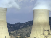 economia/20260812/gobierno-ingresado-mitad-costara-desmantelar-centrales-nucleares_443474