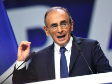 internacional/20260918/experiodista-conservador-eric-zemmour-anuncia-candidatura-presidencia-francia_460186