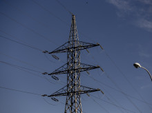 espana/castilla-y-leon/20260521/muere-trabajador-caer-desde-torre-electrica-cebreros-avila_419922