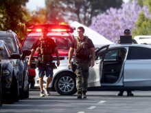internacional/20260604/muerto-tres-heridos-durante-tiroteo-ceremonia-graduacion-california_425375