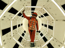 cine-tv-series/20260812/pelicula-eclipse-deslumbrante-historia-cine_448934