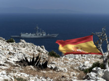 historia/20260711/romeosierra-noche-espana-recupero-perejil-disparar-solo-tiro_437927