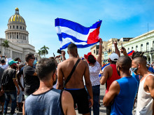 internacional/20260910/uruguay-nuevo-sueno-paraiso-americano-cubanos-huyen-masa-dictadura_456816