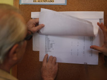 espana/20260910/supremo-obliga-abrir-caja-negra-censo-sanchez_457520
