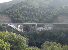 espana/castilla-y-leon/20260522/pp-acusa-gobierno-sanchez-ocultar-situacion-real-viaducto-gemelo-colapso-2022_420504