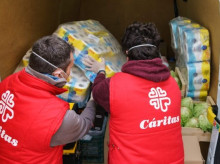 espana/cataluna/20260309/arzobispo-planellas-alerta-caritas-no-atiende-solo-migrantes-tambien-familias-toda-vida_393720