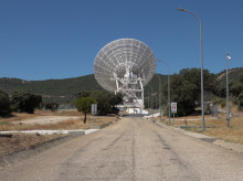 ciencia/20260726/nasa-confirma-estacion-madrid-no-sufre-danos-estructurales-significativos_443725