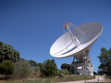ciencia/20260725/parte-red-unica-clave-ciencia-asi-estacion-nasa-madrid-esta-cercada-fuego_443566