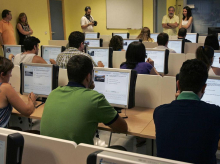espana/galicia/20260917/solo-cada-diez-conductores-gallegos-aprobaria-hoy-examen-teorico_459889