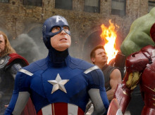 cine-tv-series/20260601/nueva-pista-sobre-vengadores-doomsday-lanzada-hermanos-russo-trailer-vengadores-5_424016
