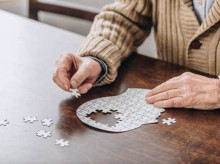 espana/la-voz-de-cordoba/sociedad/20260921/importancia-diagnostico-temprano-casos-alzheimer_460867