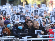 internacional/20260922/justicia-argentina-acusa-siete-iranies-libanes-atentado-terrorista-contra-mutual-judia-amia_461301