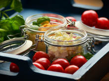 salud-y-bienestar/bienestar/alimentacion/20260524/diez-claves-evitar-riesgos-alimentos-cuando-llega-calor_420409