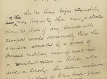 cultura/libros/20260328/billy-budd-marinero-relato-decimononico-reflejo-dura-vida-mar_400129