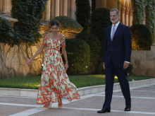 espana/baleares/20260804/no-pizza-humilde-manjar-mallorquin-chef-michelin-llevo-ante-reyes-marivent_441607