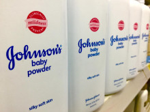 economia/20261013/johnson-amp-johnson-gana-96-menos-acuerdo-talco-como-presunta-causa-cancer_469164