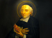 religion/santoral/20260819/santo-celebramos-hoy-19-agosto_450455