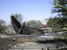 economia/20260820/asociacion-afectados-accidente-spanair-conmemora-18-anos-tragedias-avion-grave-espana_450832