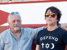 espana/la-voz-de-cordoba/cultura/20260920/pop-espanol-80-90-vuelve-cordoba-revolver-tam-tam-go-guardia_460622