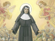 religion/iglesia/20260826/dios-corazon-eternidad-cabeza-mundo-pies-tres-claves-santa-catalana-teresa-jesus-jornet_452060