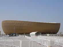 deportes/futbol/20260301/qatar-sigue-pasos-iran-finalissima-entre-espana-argentina-corre-peligro-suspension_390816