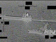 internacional/20260605/iran-recurre-puerto-irak-como-nuevo-centro-neuralgico-sortear-bloqueo-maritimo-estadounidense_425435