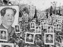 historia/20261029/mao-zedong-dictador-muertos-espaldas-hitler-stalin-china-prohibe-ridiculizar_474917