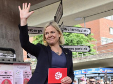 internacional/20260918/magdalena-andersson-recibe-encargo-oficial-intentar-formar-gobierno-suecia-no-tiene-mayoria_460348